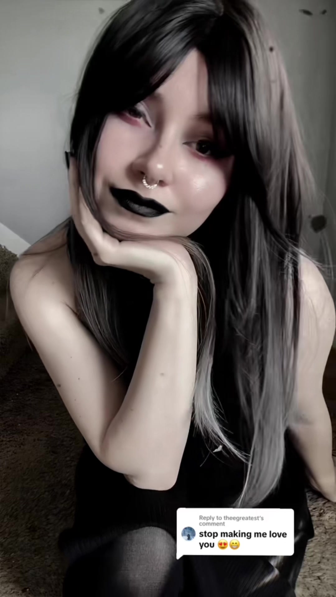 @meiligrim