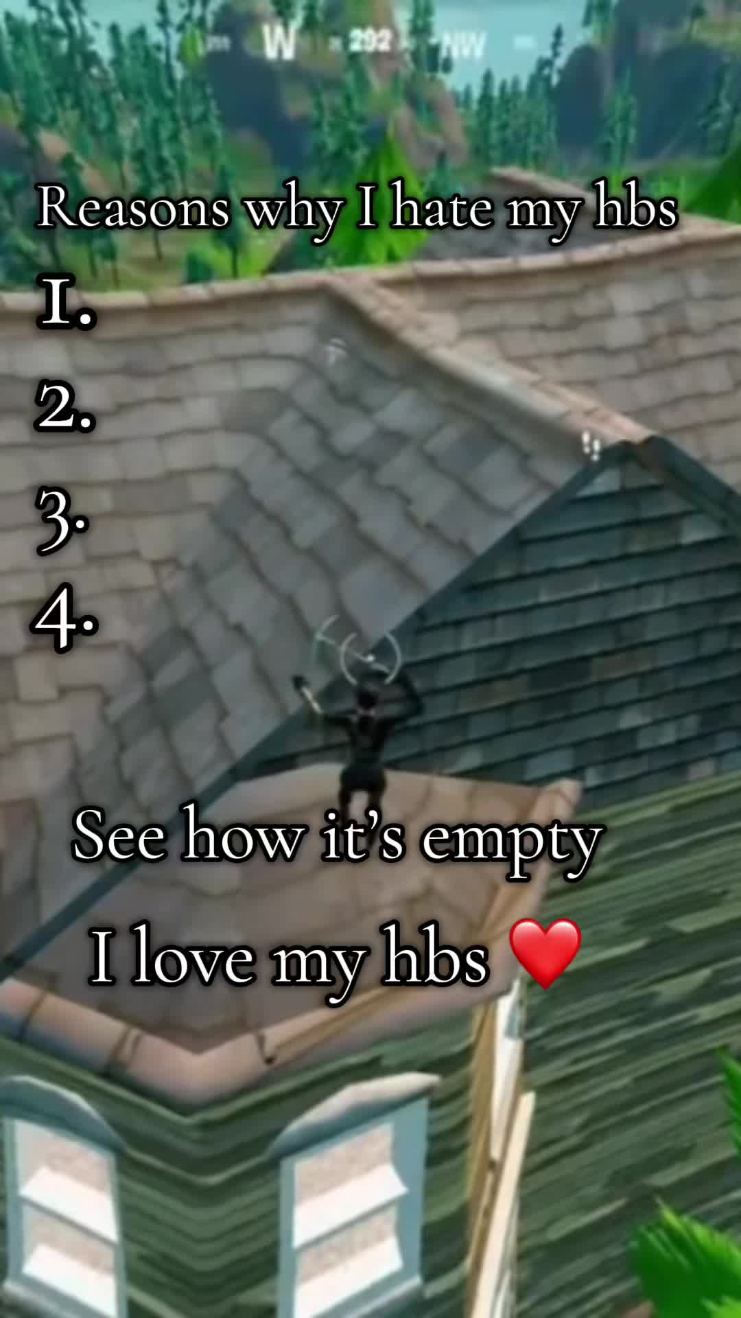 @Twixxy🫟