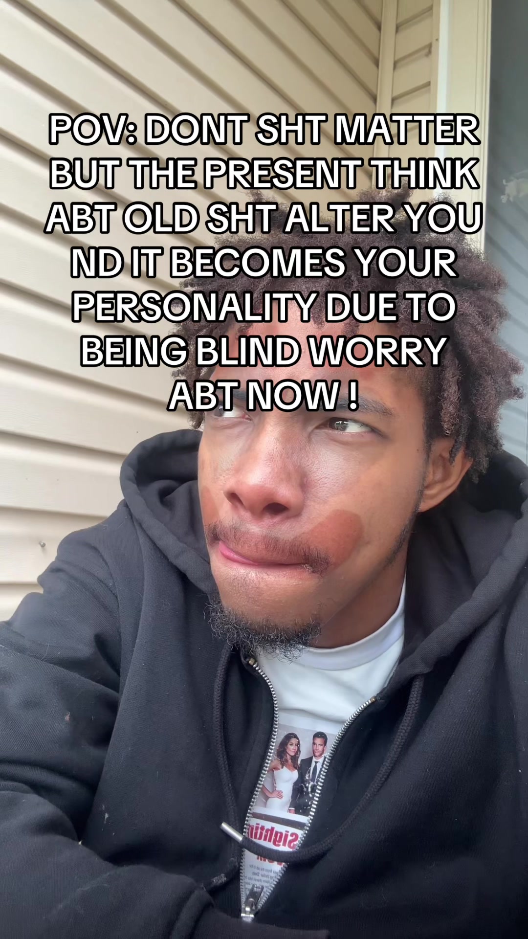 @CEO.gottichasin💸