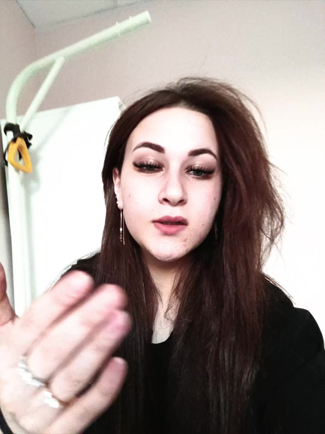 @бум бум443