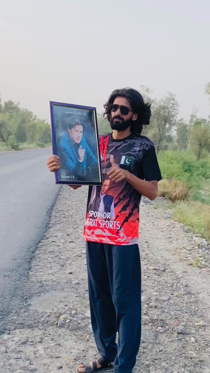 @❤Zeeshan Rokhri👍