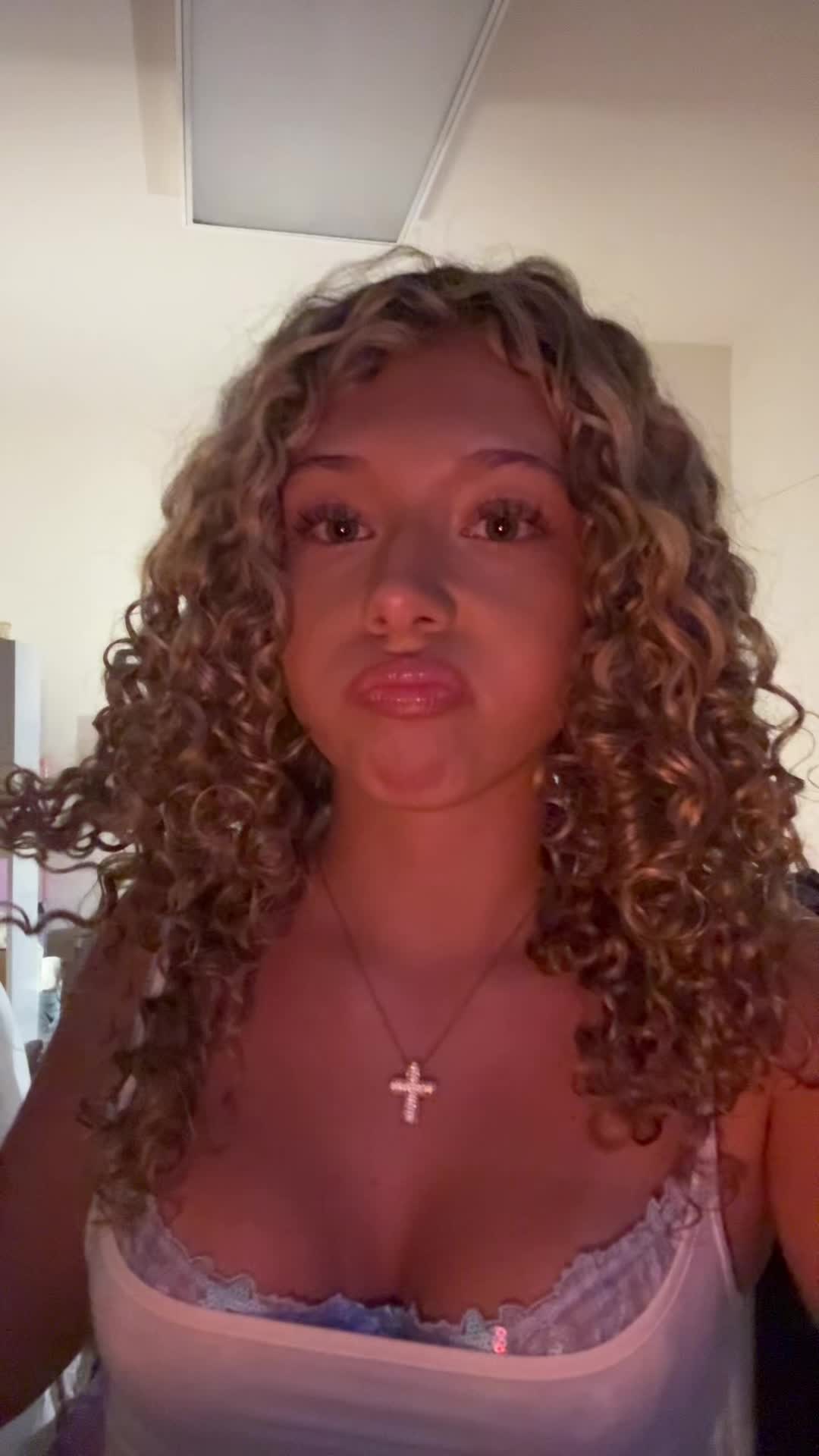 @supersecretsoakers