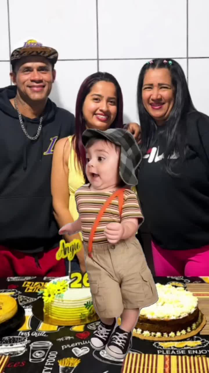 @zolismar