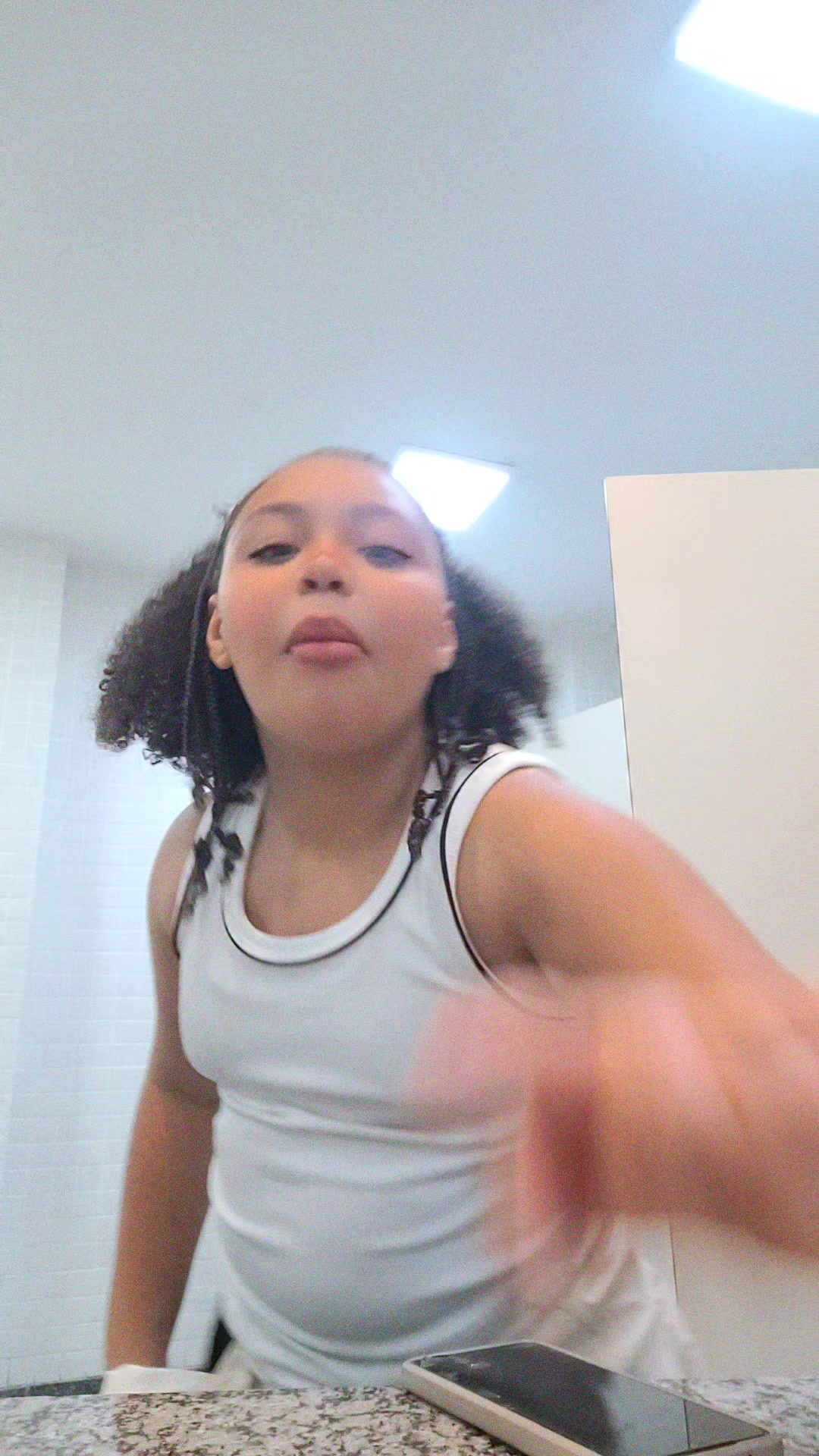 @Let&iacute;cia