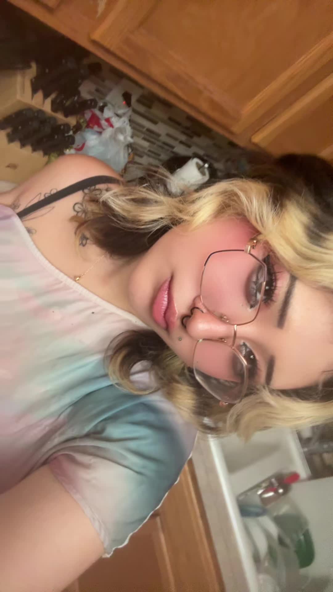 @🥀𝓛❀︎🥀