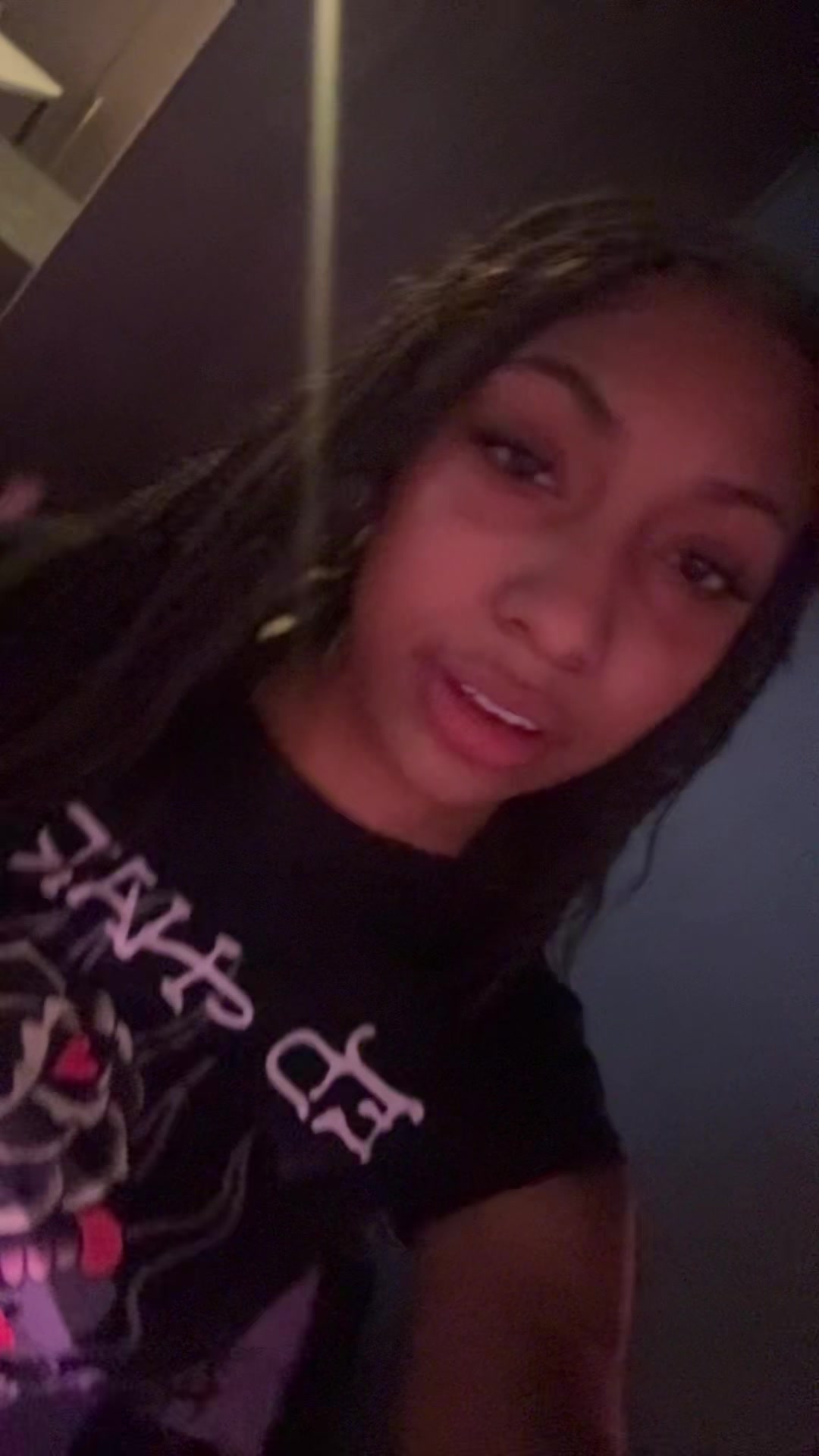 @phoebealexis