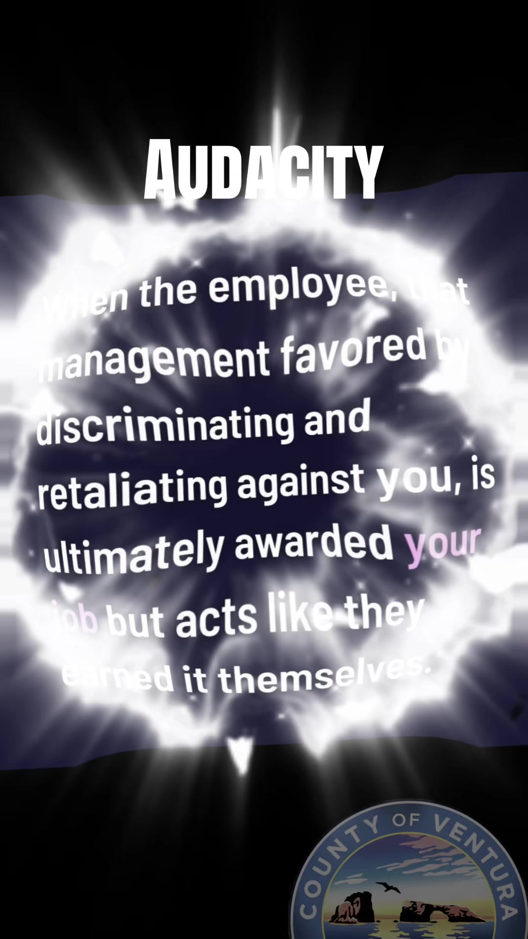 @Erased by HR
