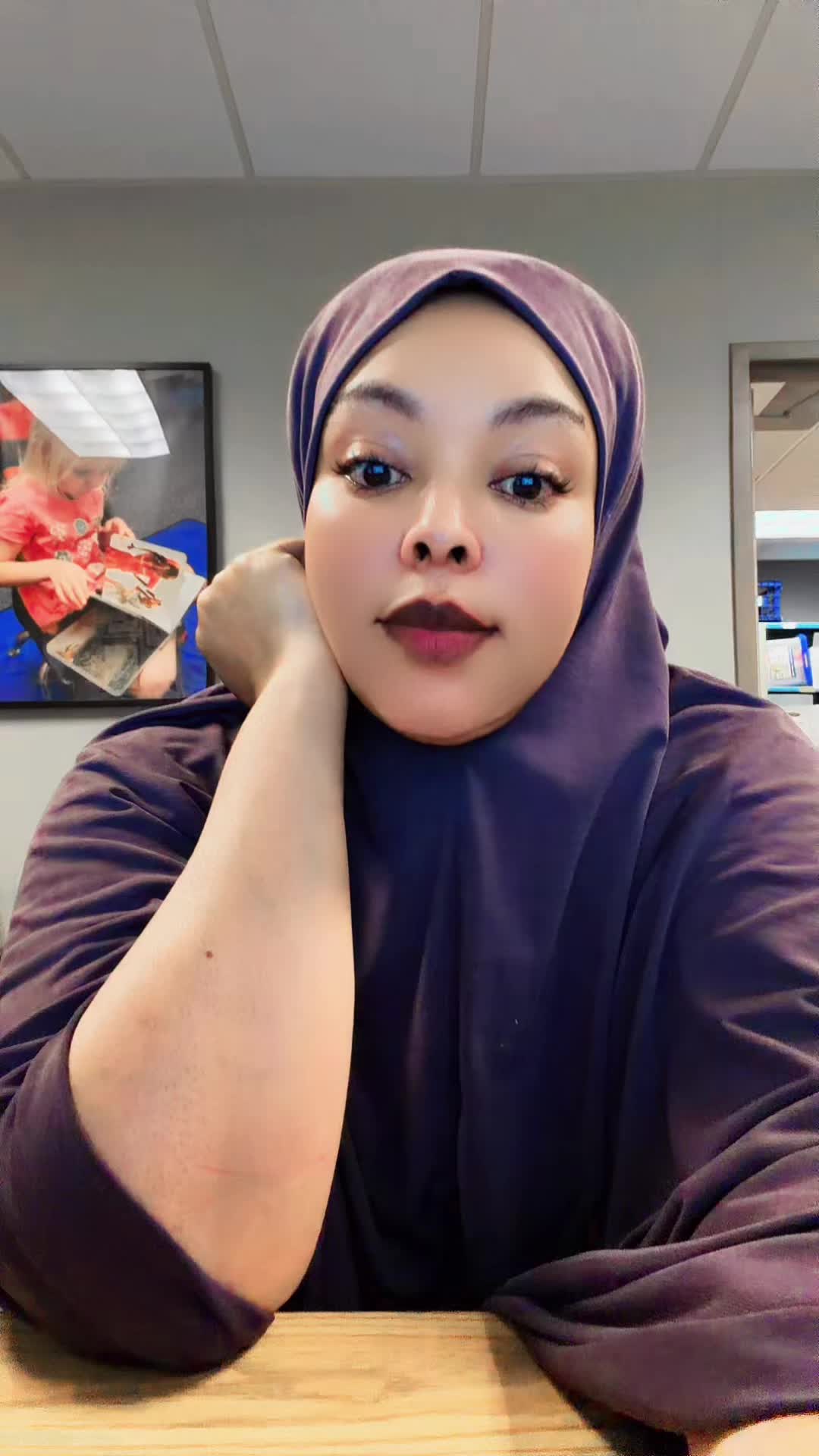 @Duniyo Ali