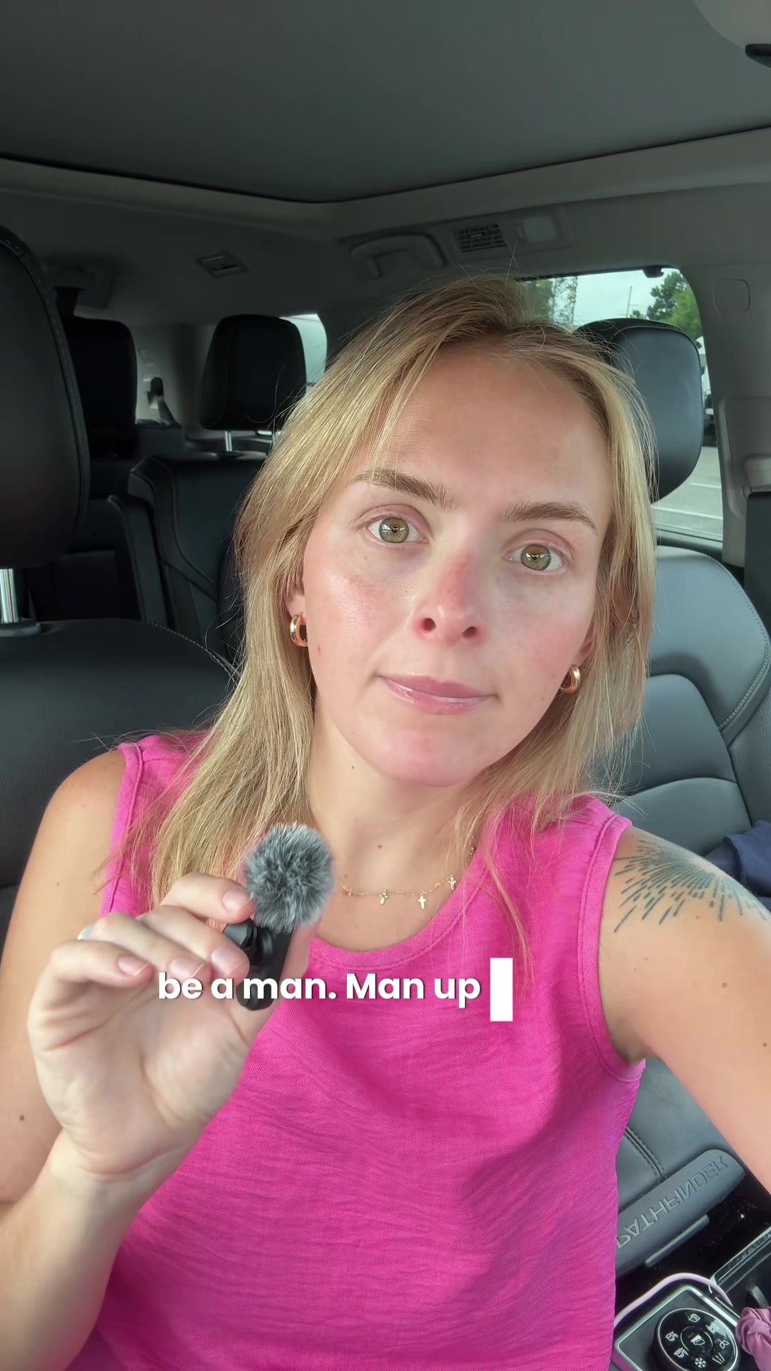 @JENNS