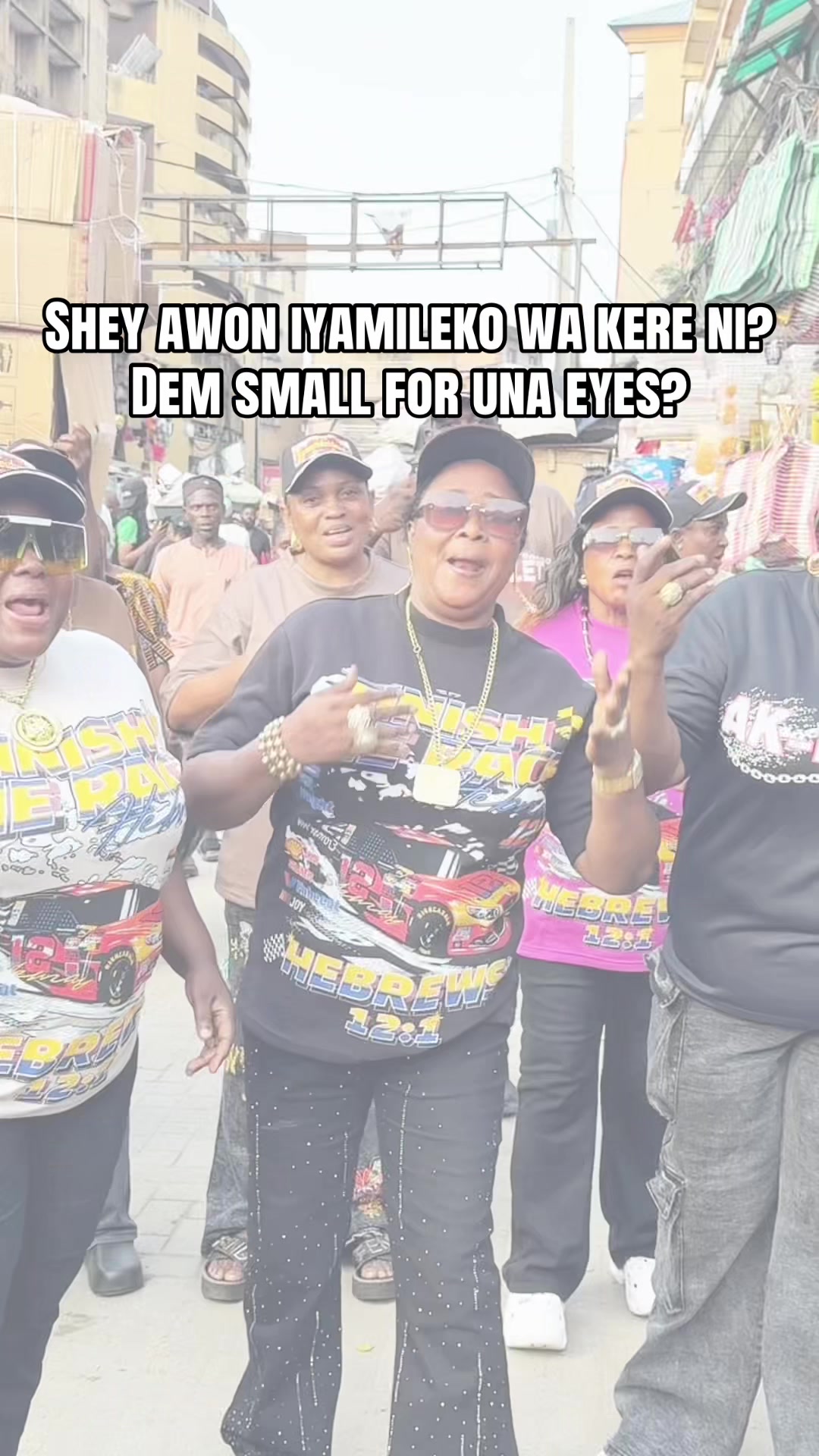 @YourfavouriteMandillasgirl🛍️