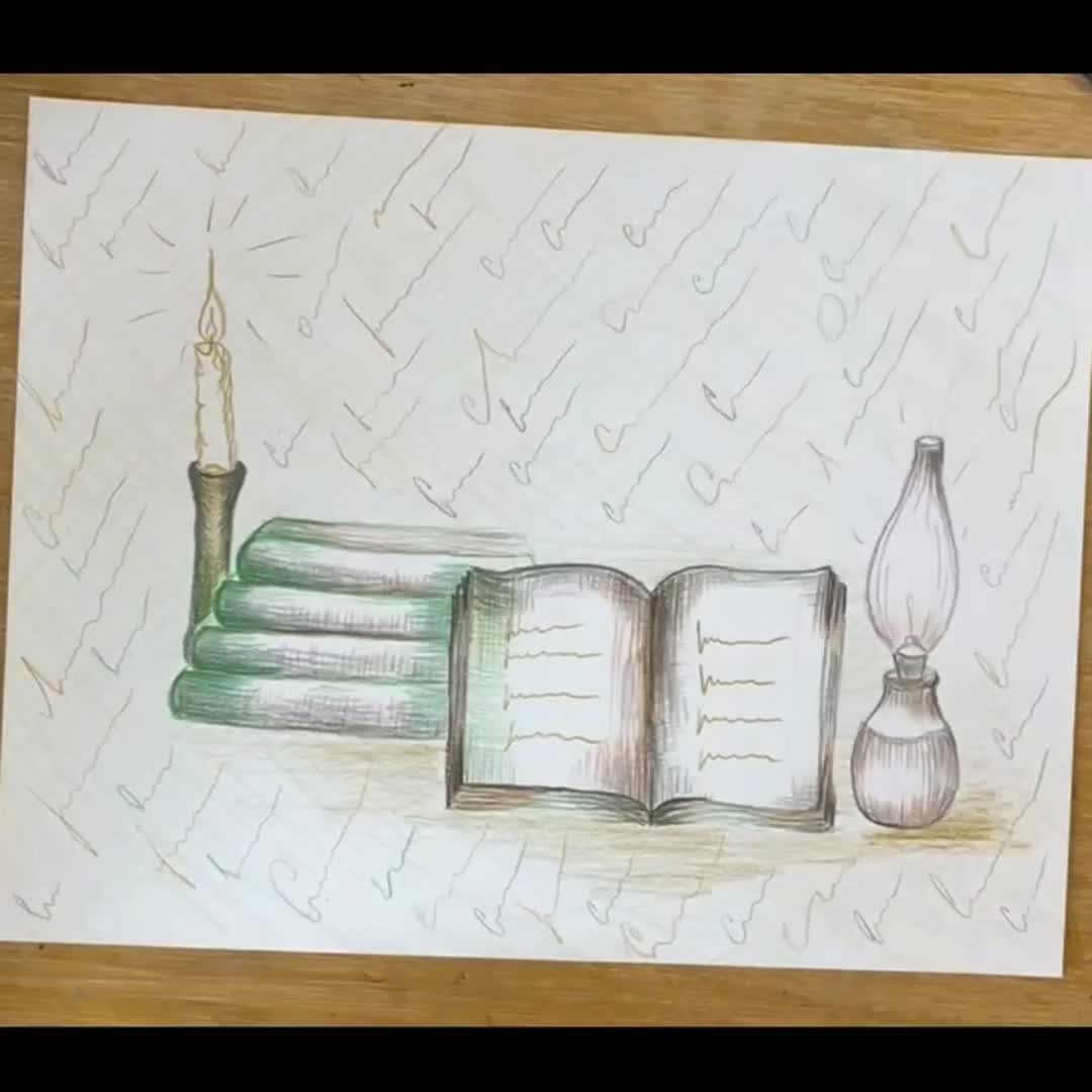 @elinaart13