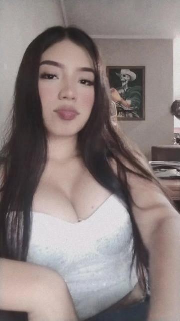 @J A M I๐ธ