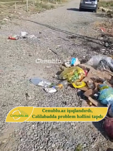 @Cenublu Az