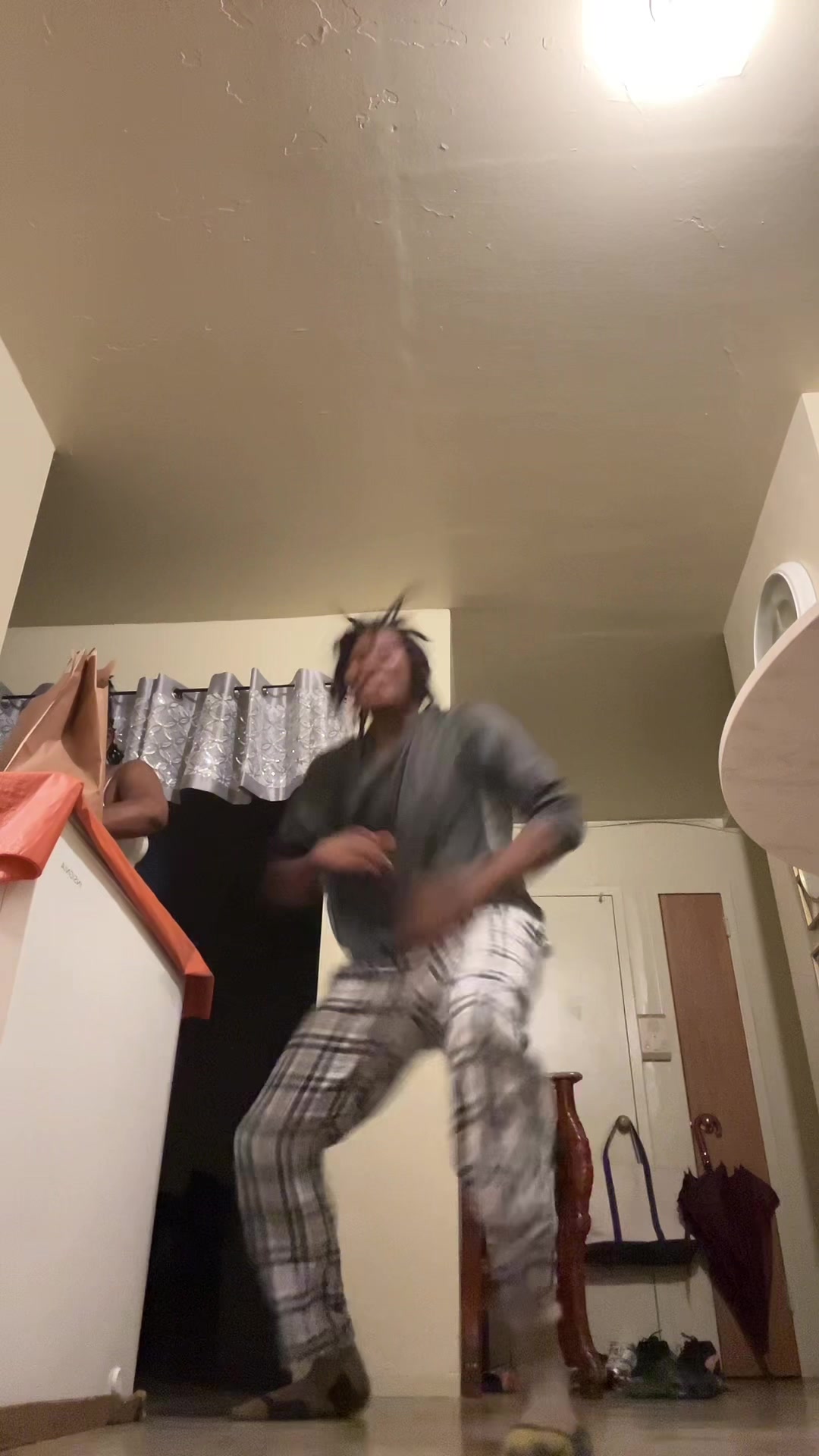 @Jaylen
