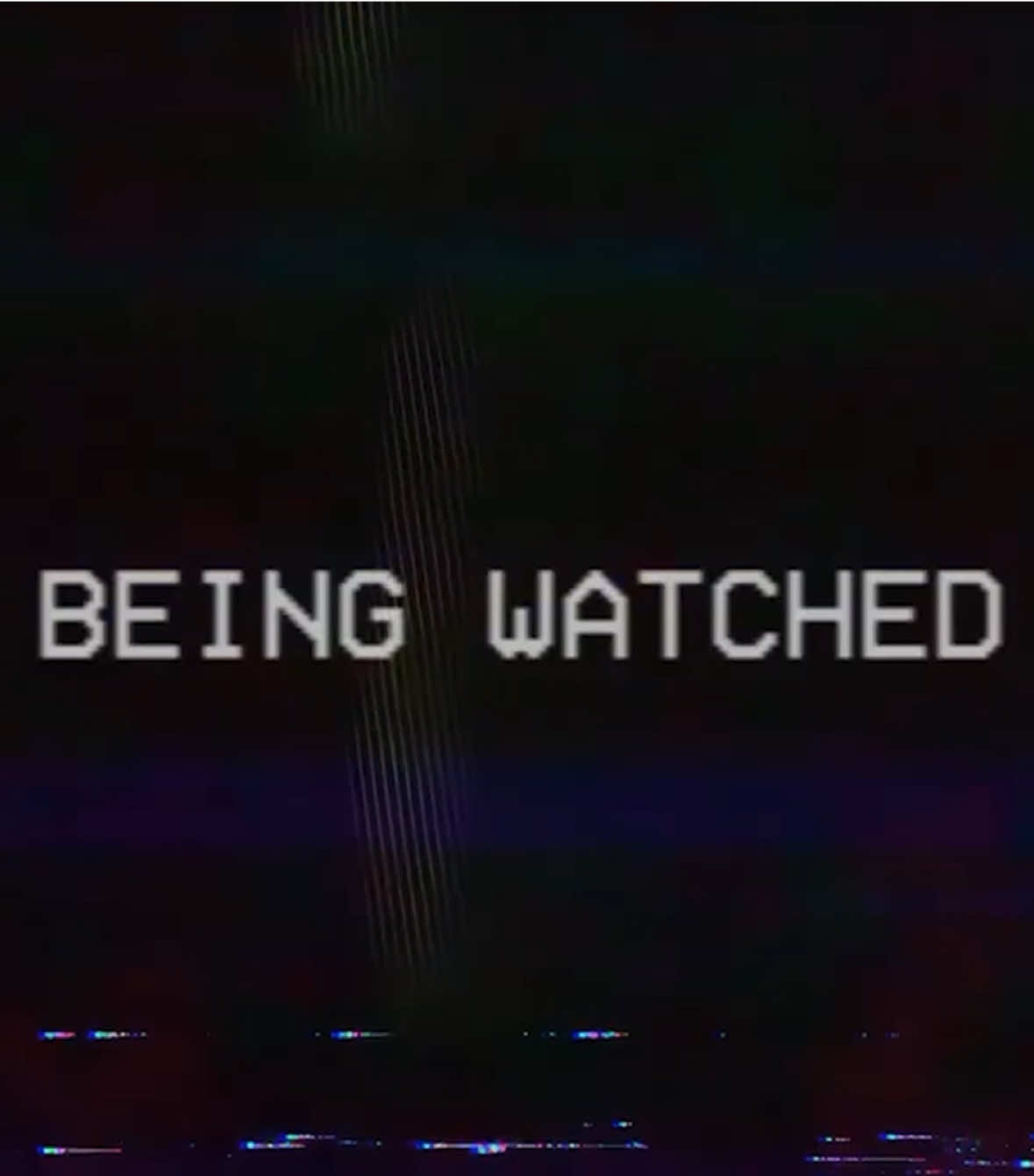 @Project Fear