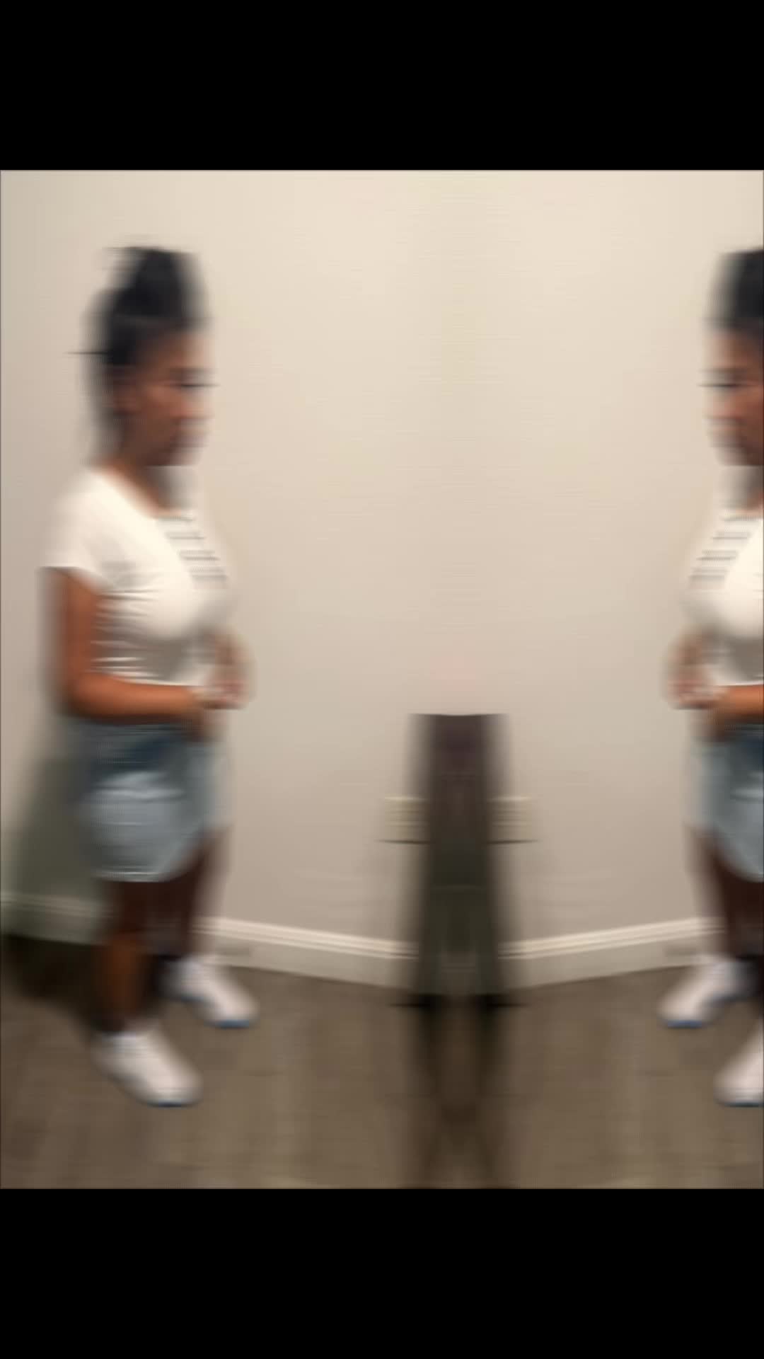 @cambodianpimpcess