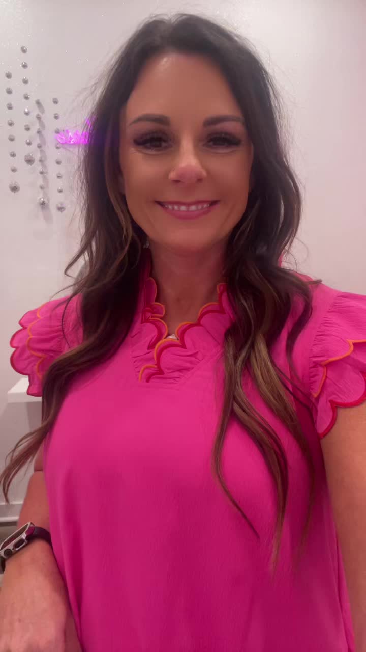 @wildhorseboutique