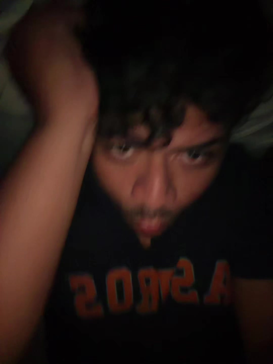 @ElJacoboDosDos