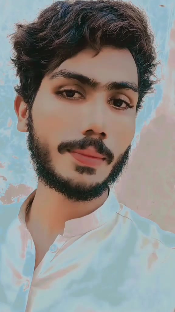 @🦅میـراسـوہنـاپـنڈ☠️چکٌـوکی🦅