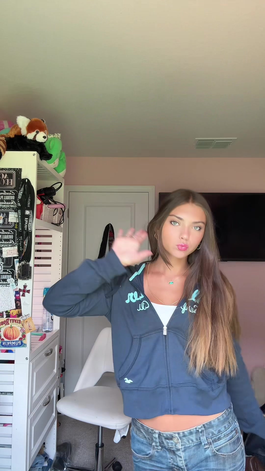 @averysillyspams