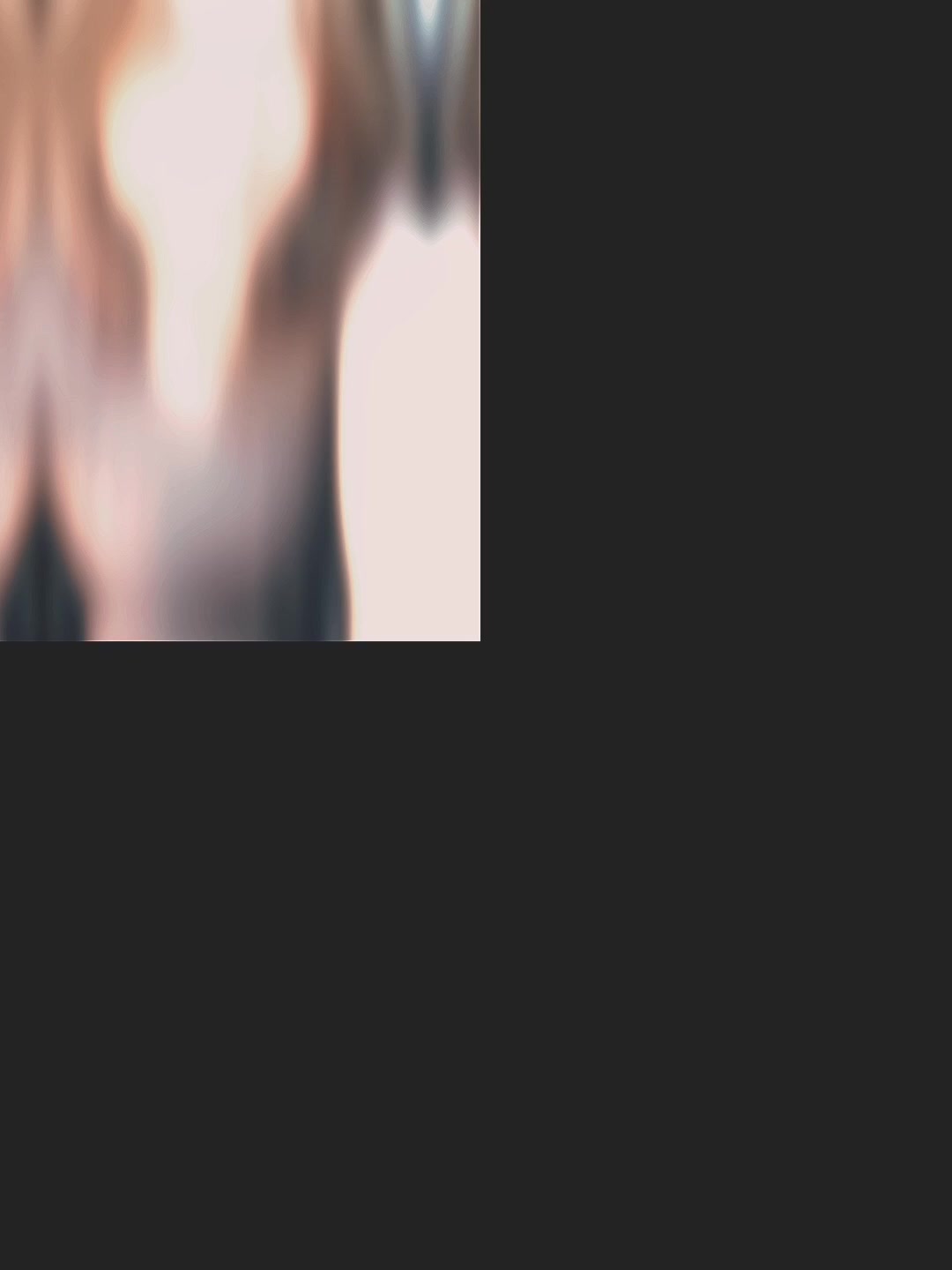 @♋