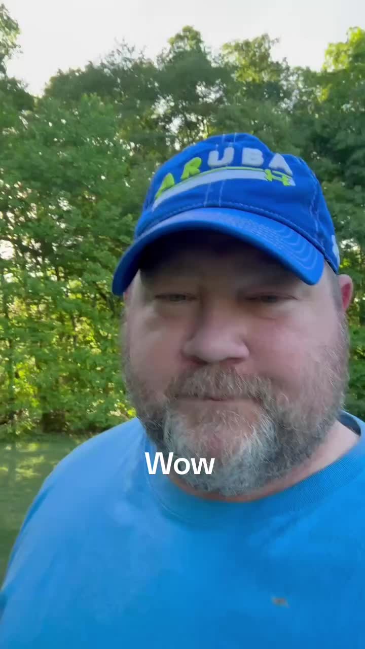 @account 17