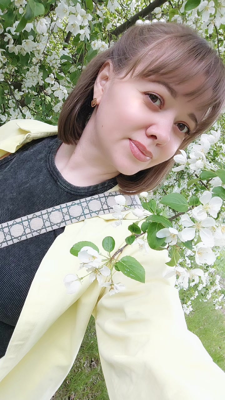 @Татка🤗🇷🇺