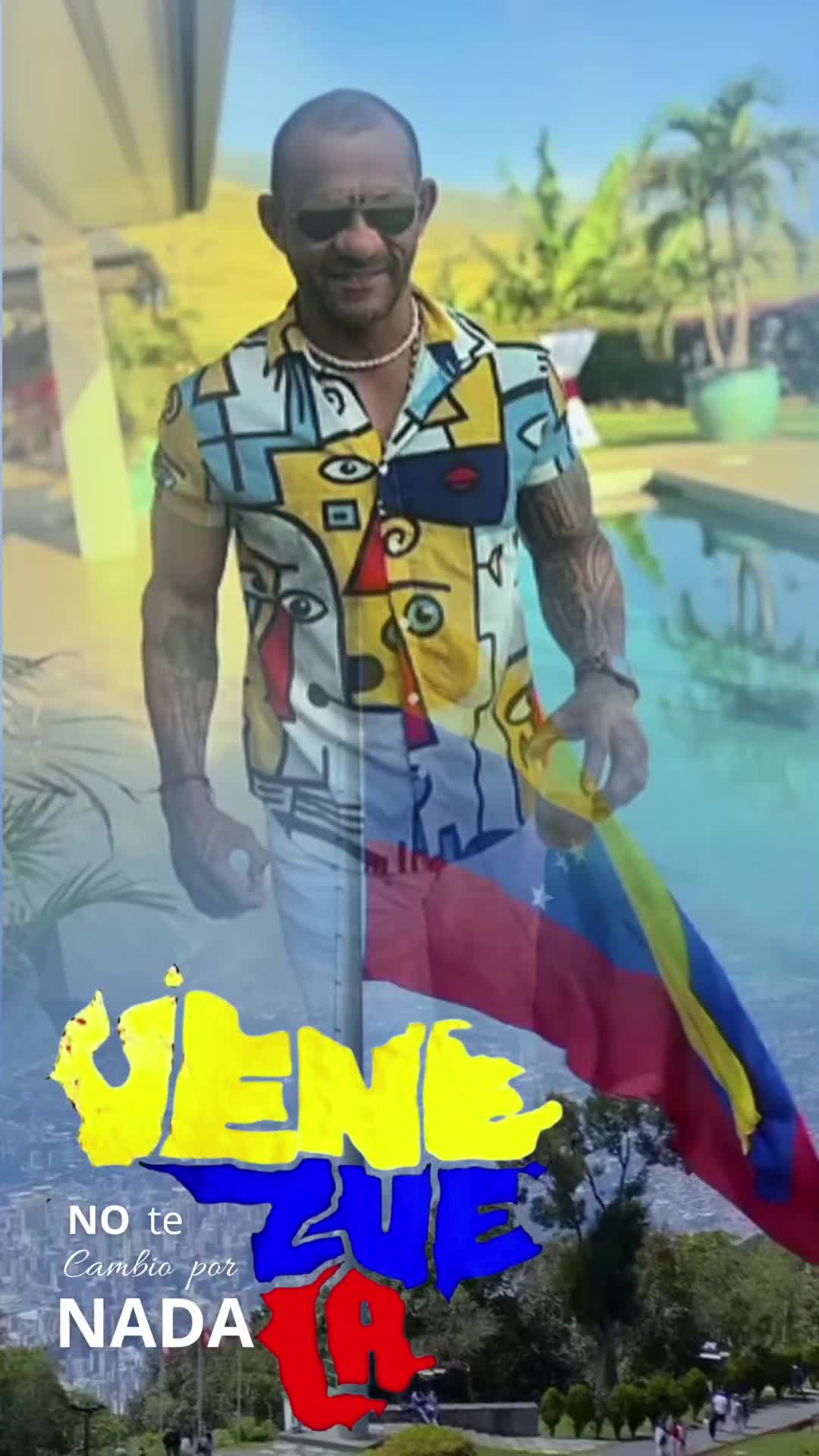 @ESENCIA PURA