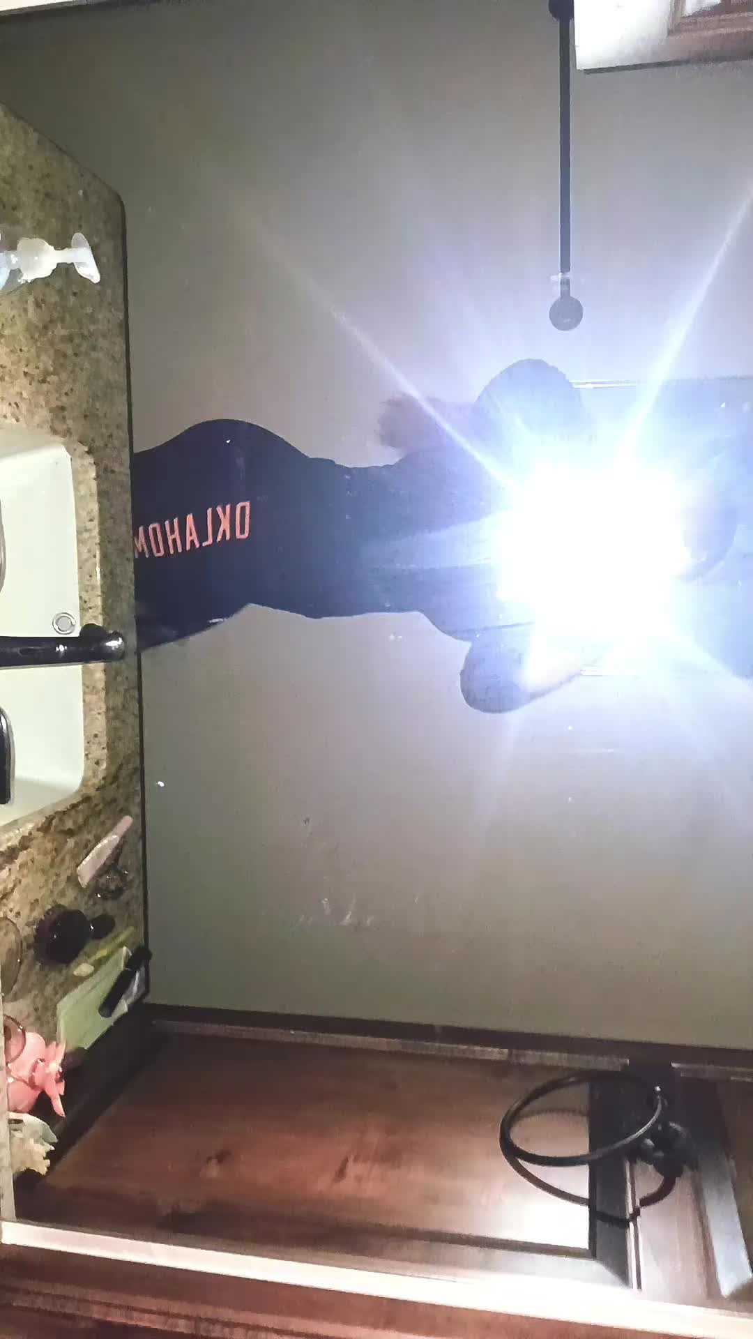 @gh0st.girl