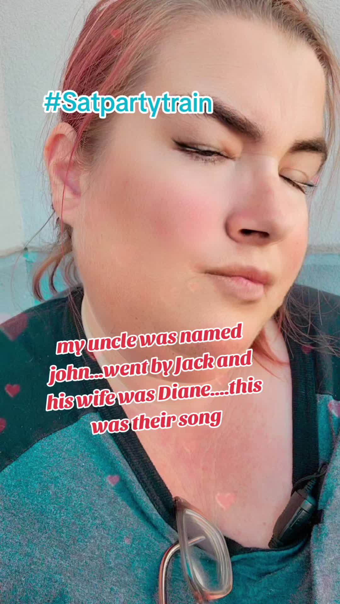 @Rainbowgirl