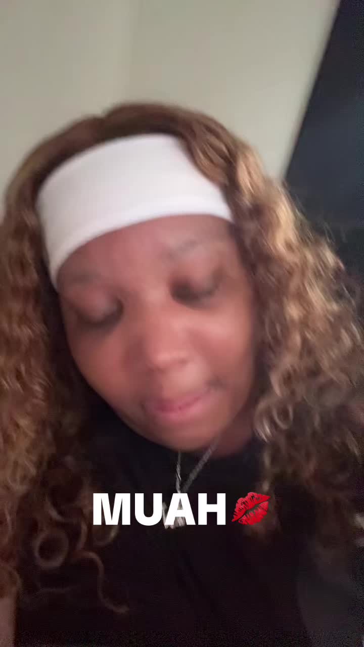 @KIKI💜