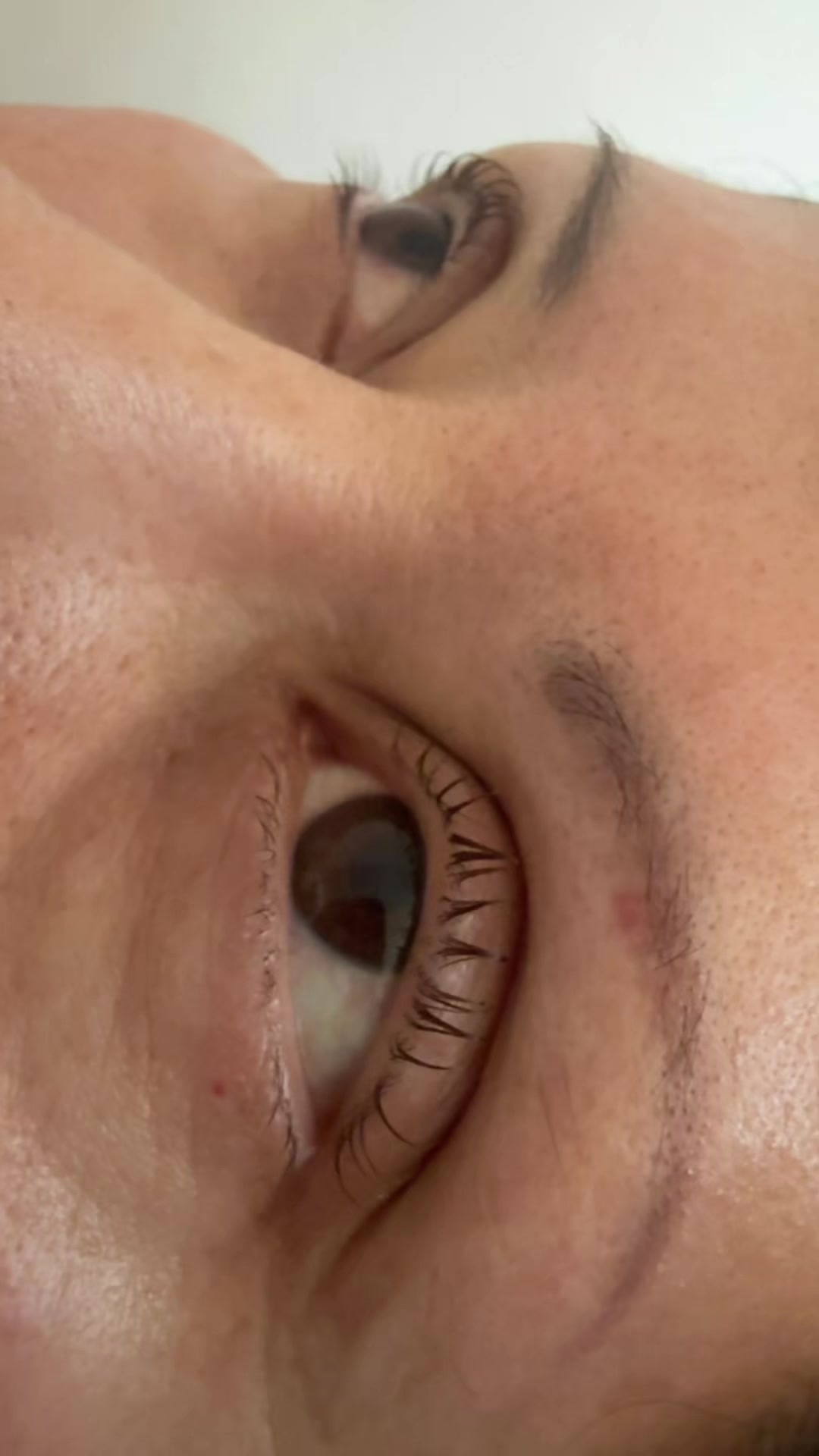 @lash_babe_on_wheels