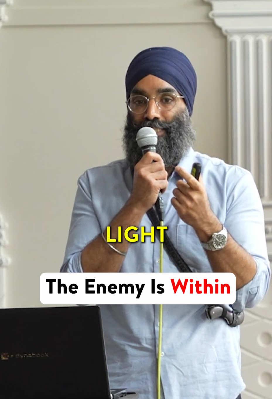 @Gurratan Singh