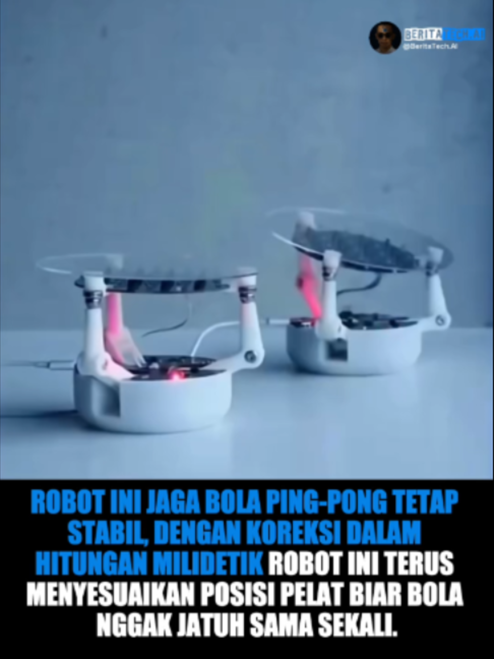 @BeritaTech.Ai