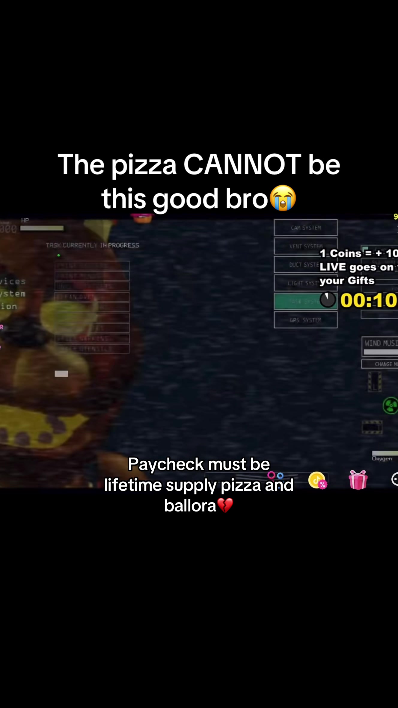 @Frying Rice