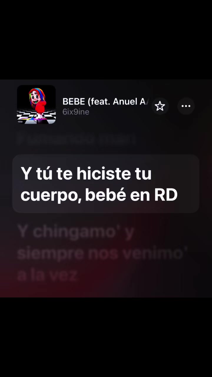 @kb_music_x