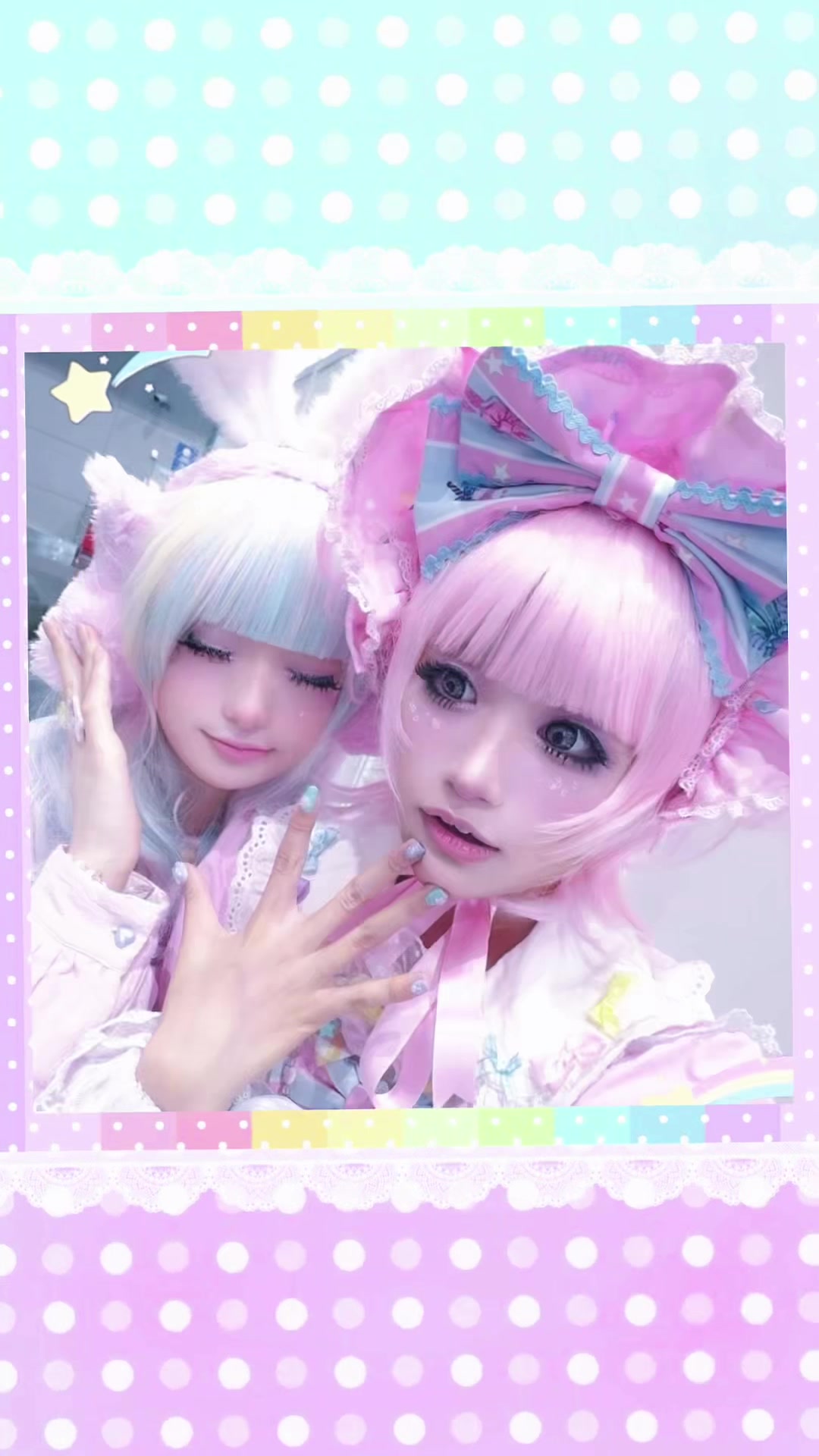 @️moon ⊹ ࣪ ˖