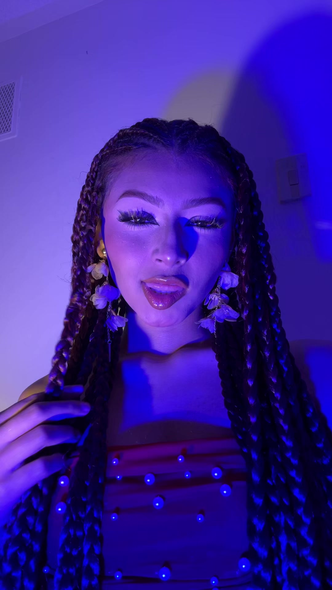 @Andreuu