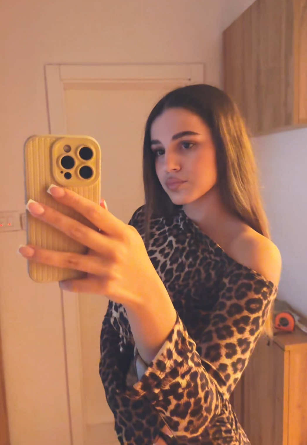 @saskicaa