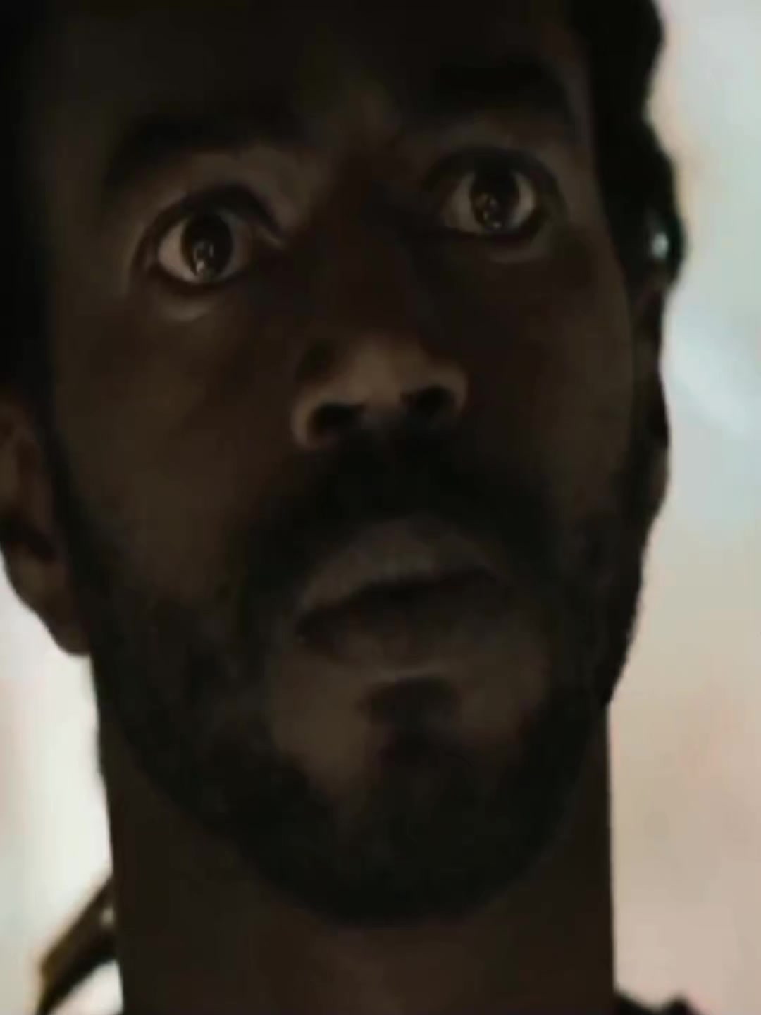 @𝐃𝐀𝐕𝐋