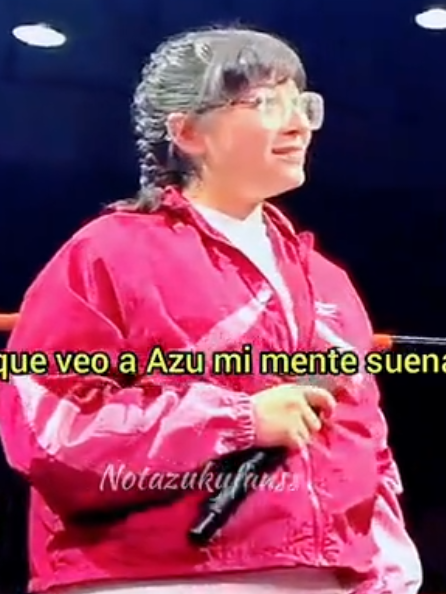 @NotazukyFanss♡