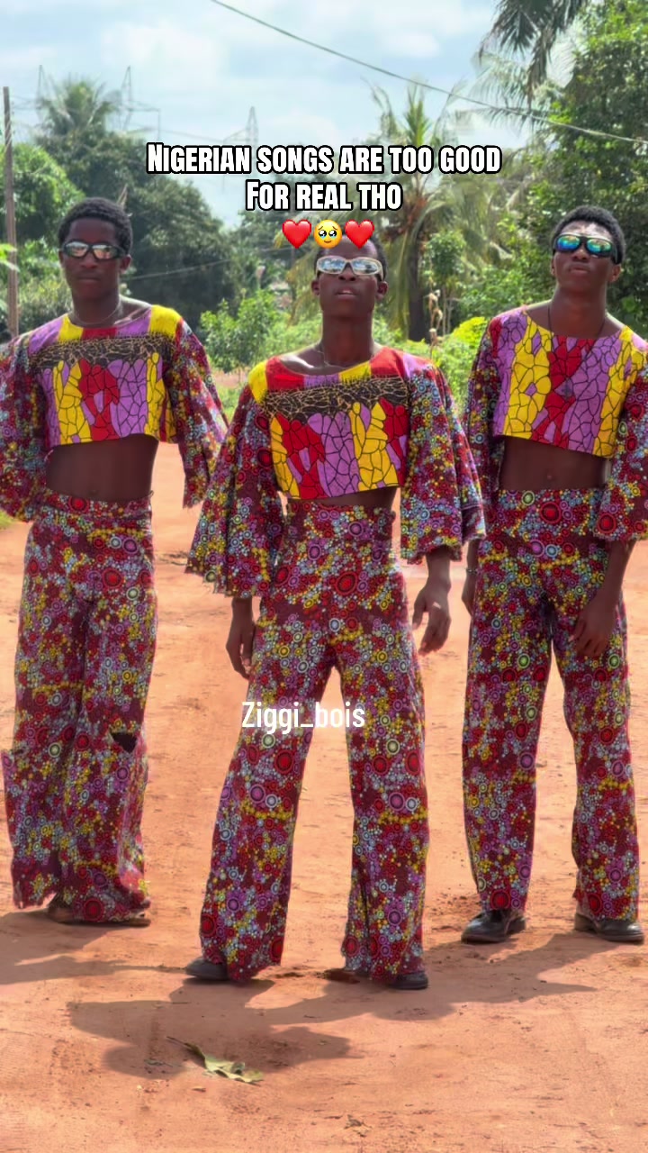 @Ziggi_boiz