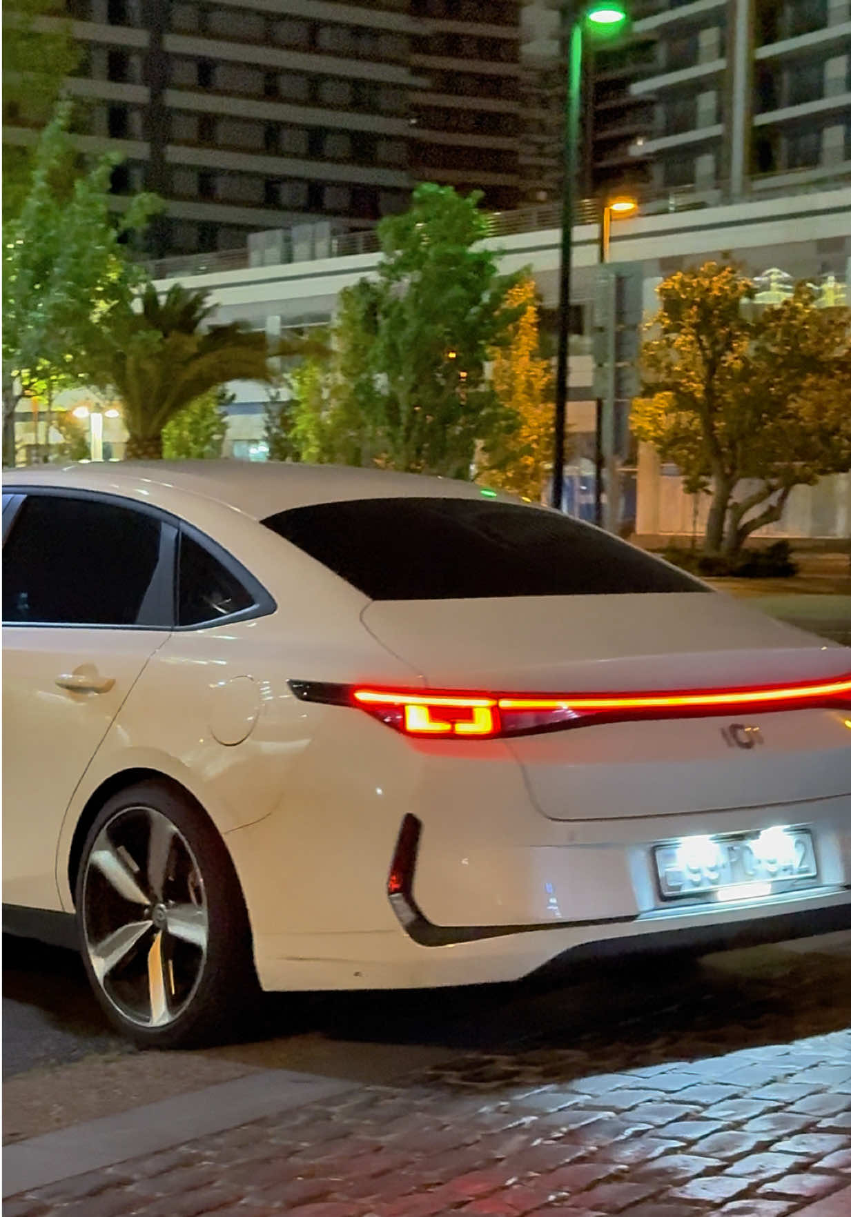 @arzuman.042