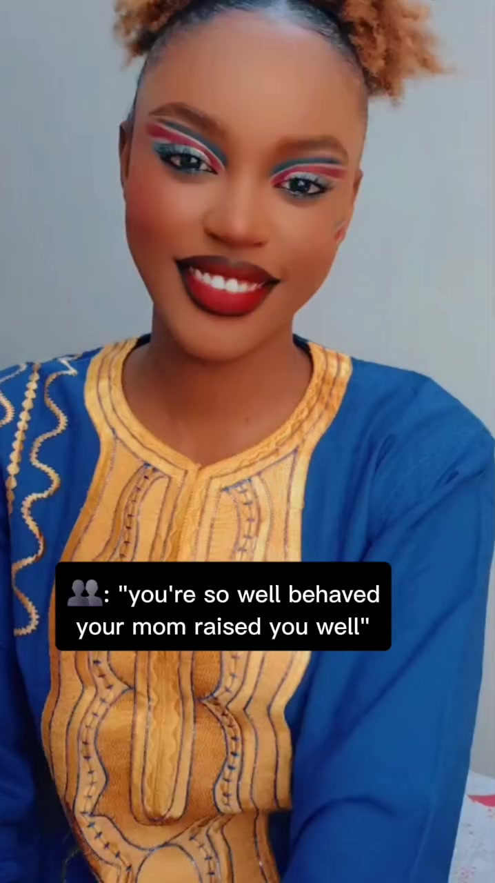 @ROSEMARY KAMAU