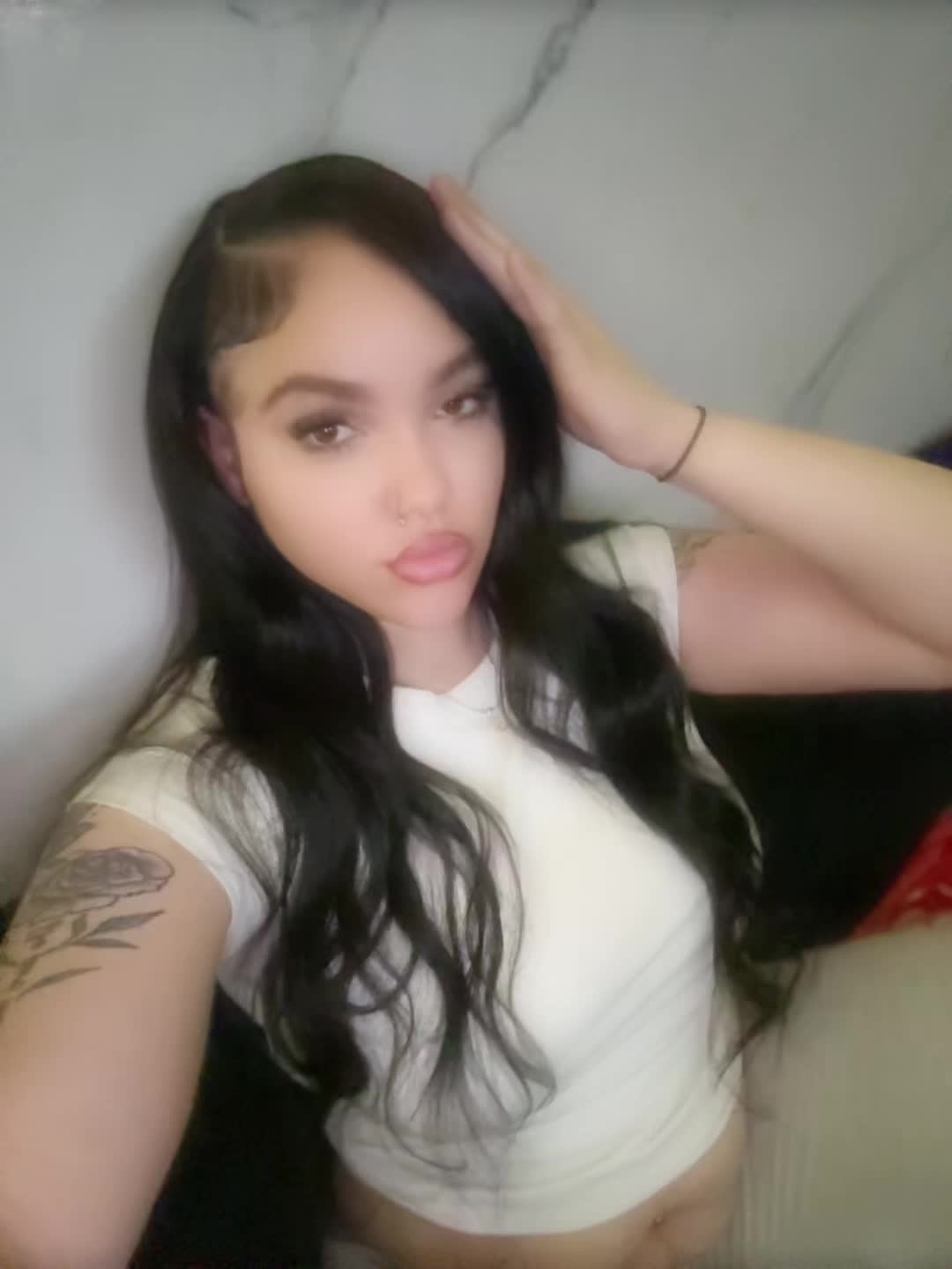 @serenityy.sevenn