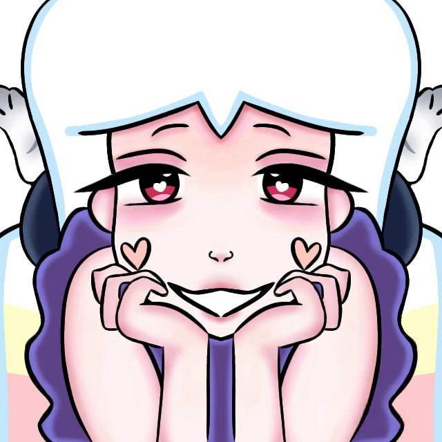 @TWI
