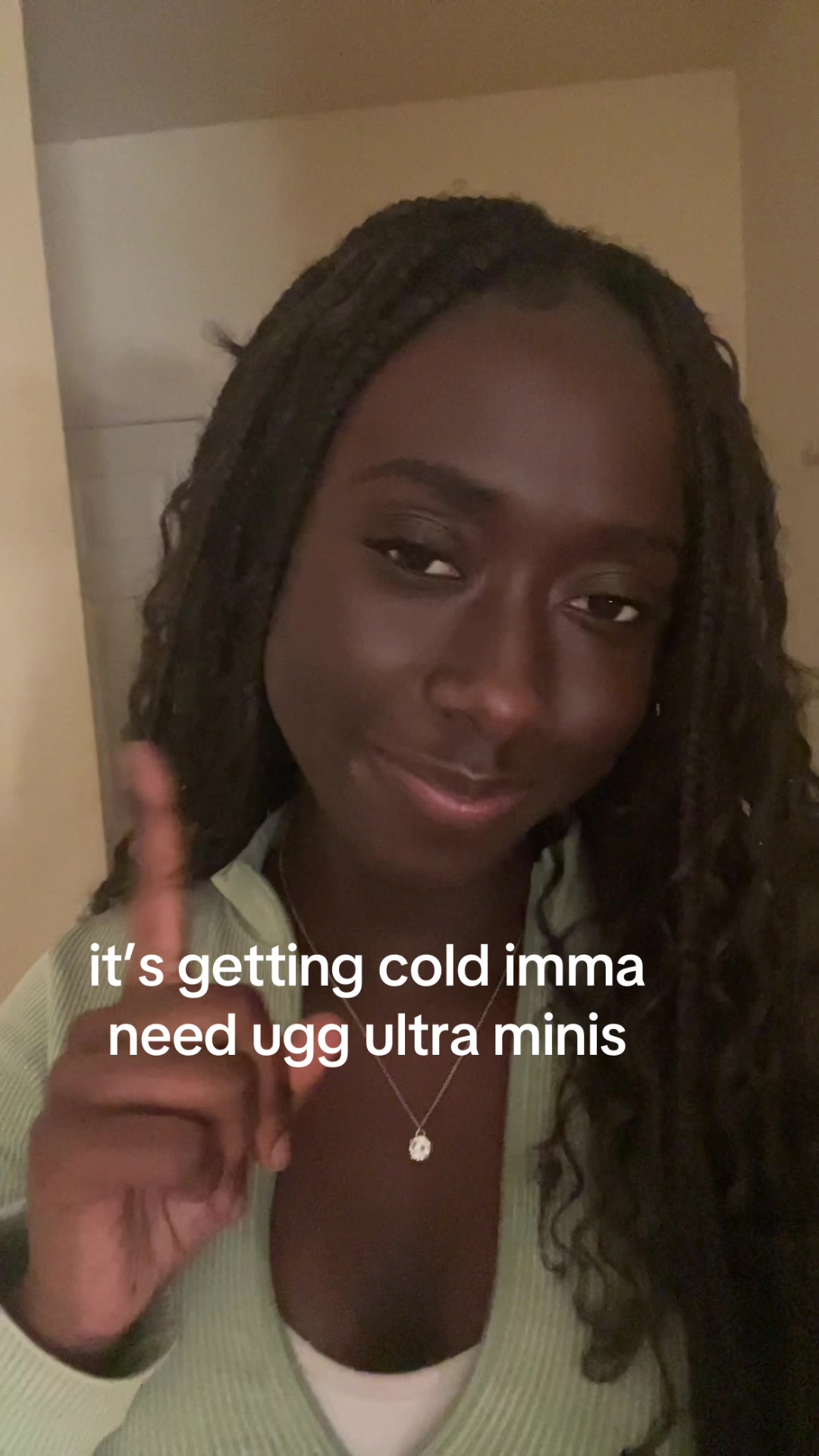 @onlyohemaa