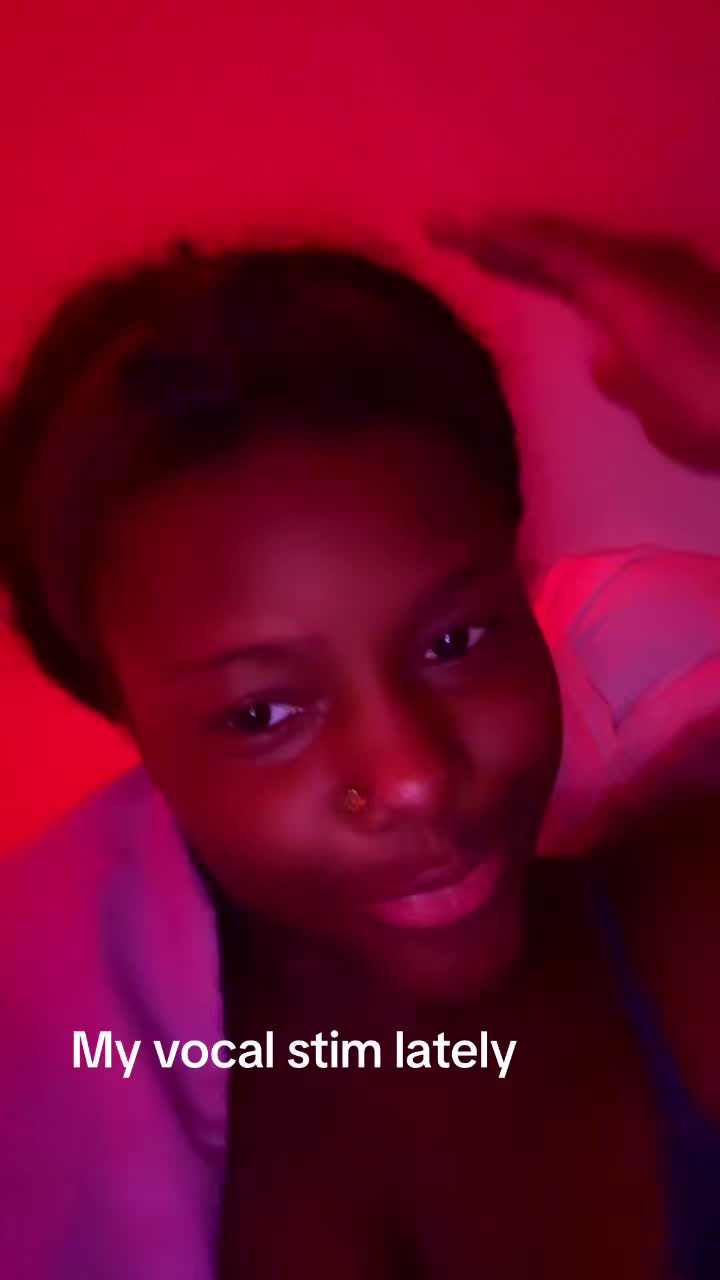 @_ashereanna_