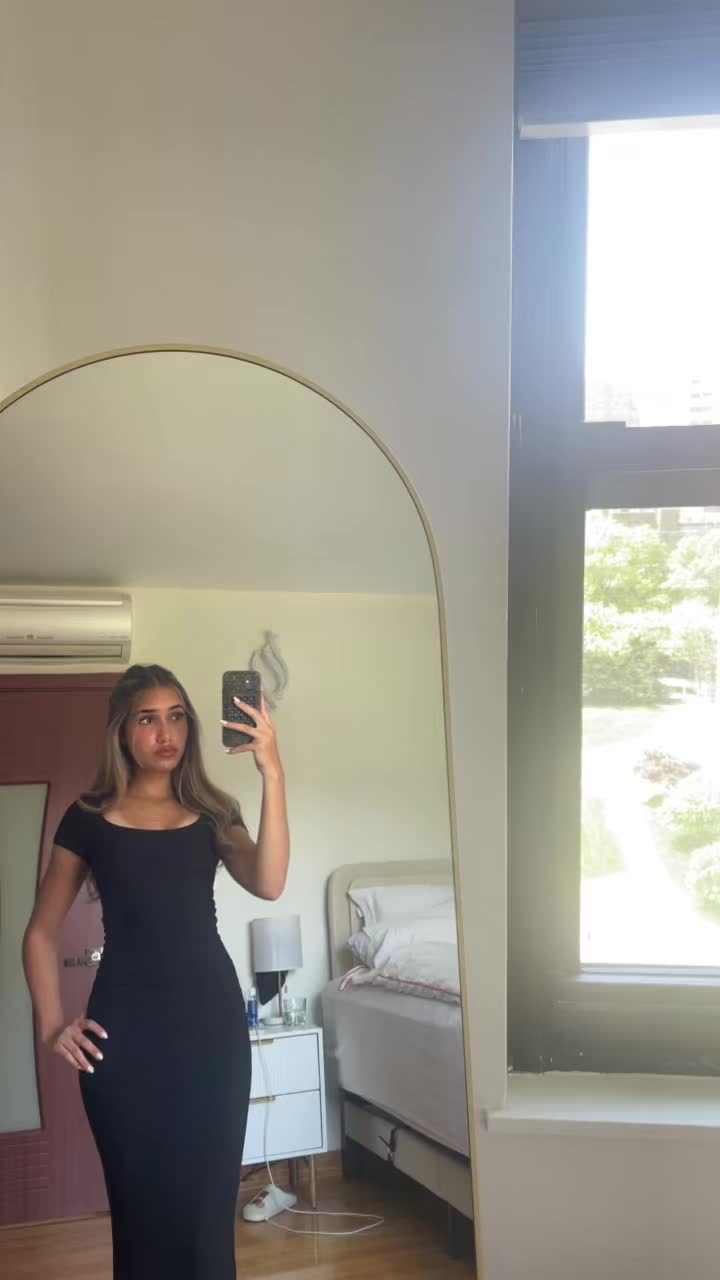 @tehila