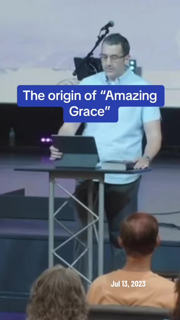 @LifePoint Church AZ